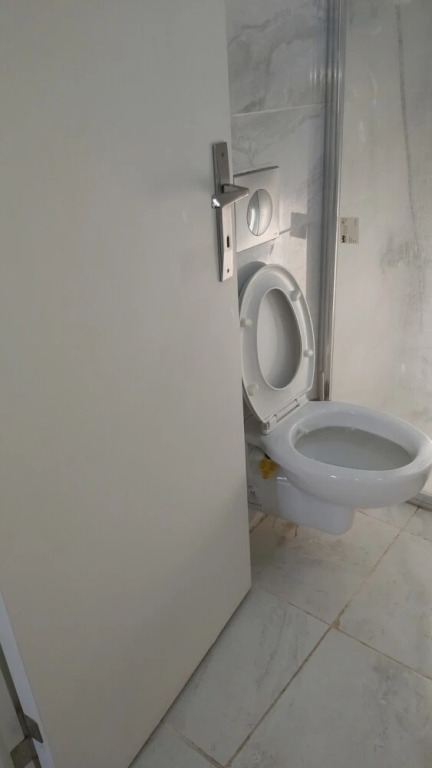 Taksim Taila Apartments No 2