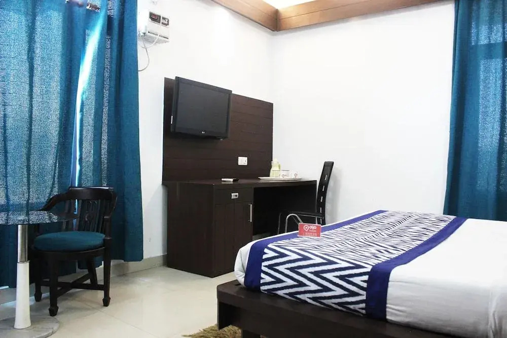 Hotel near Sector 56 Gurgaon