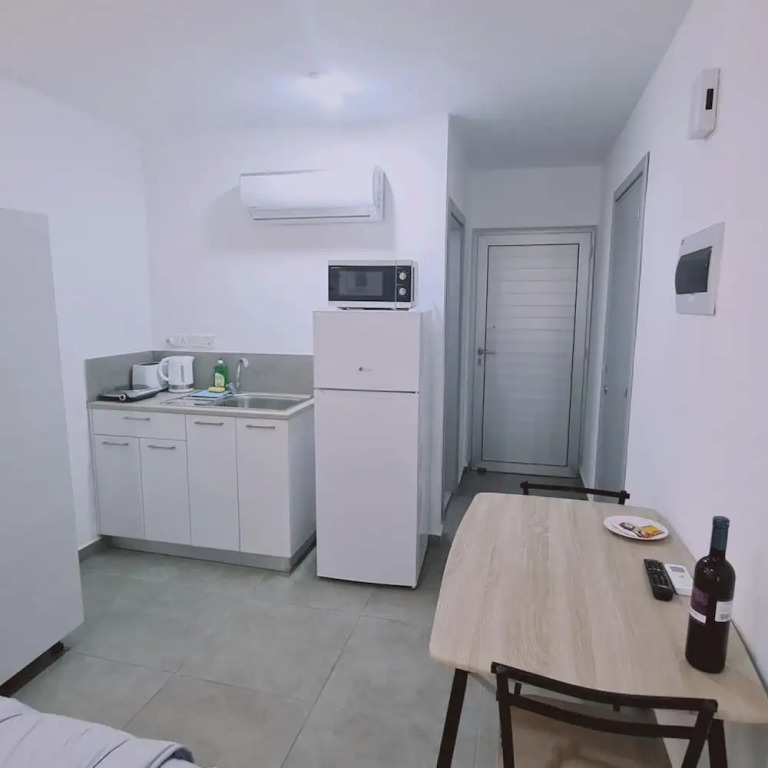 100 AN - Napa Living 18