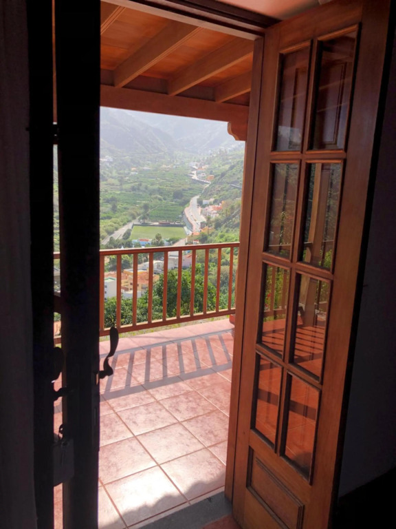 Hotel Rural Ibo Alfaro - OFFLINE HOTEL