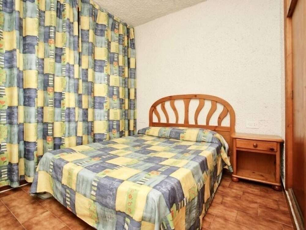 Casa Paloma - Two Bedroom No.2