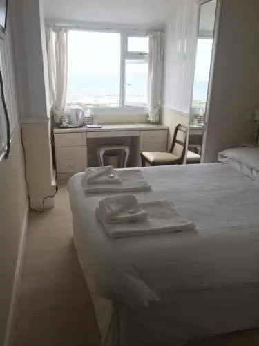 Torbay Sands Hotel