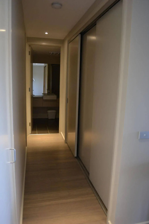 Barwon Heads Resort