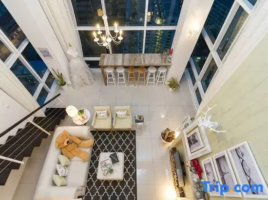 Maritime Suite Holiday Rental II