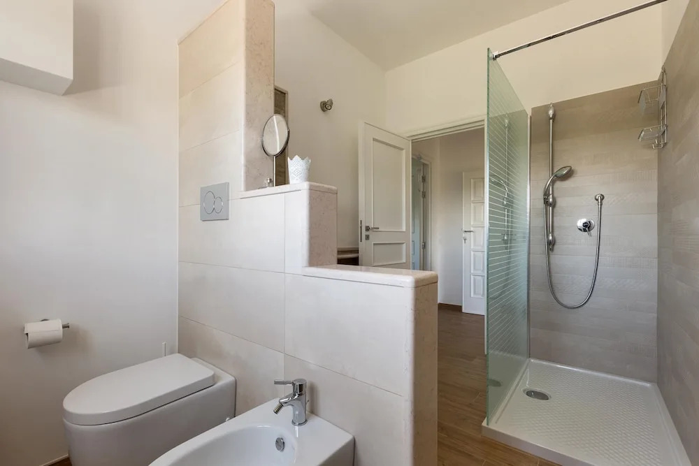 Villa Emary by Perle di Puglia
