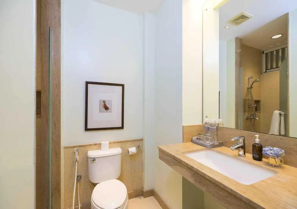 Tanaya Bed & Breakfast