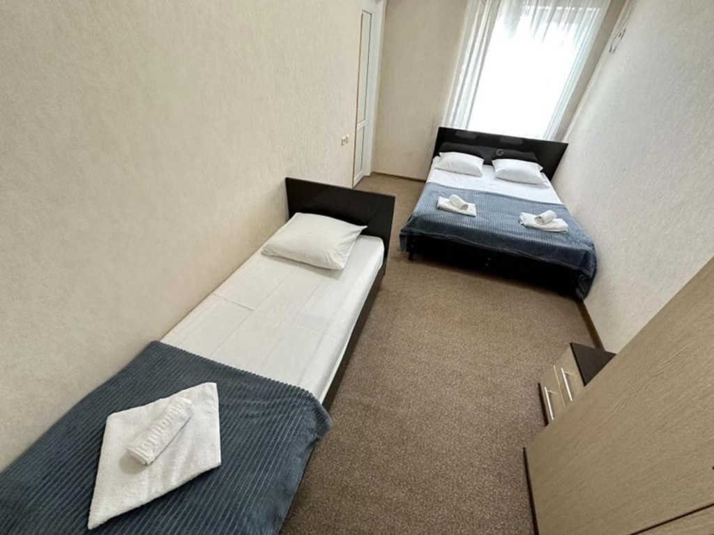 Лайм