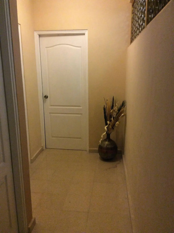 Dorado Suites