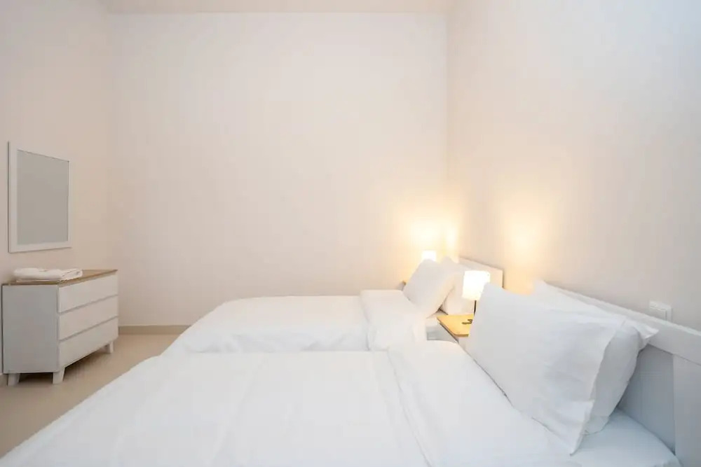 Zapbed Villa C62-03