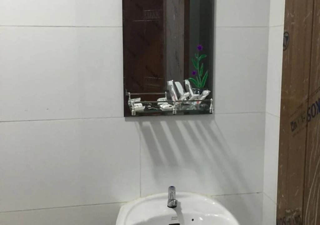 Feel Guest House - Adults Only