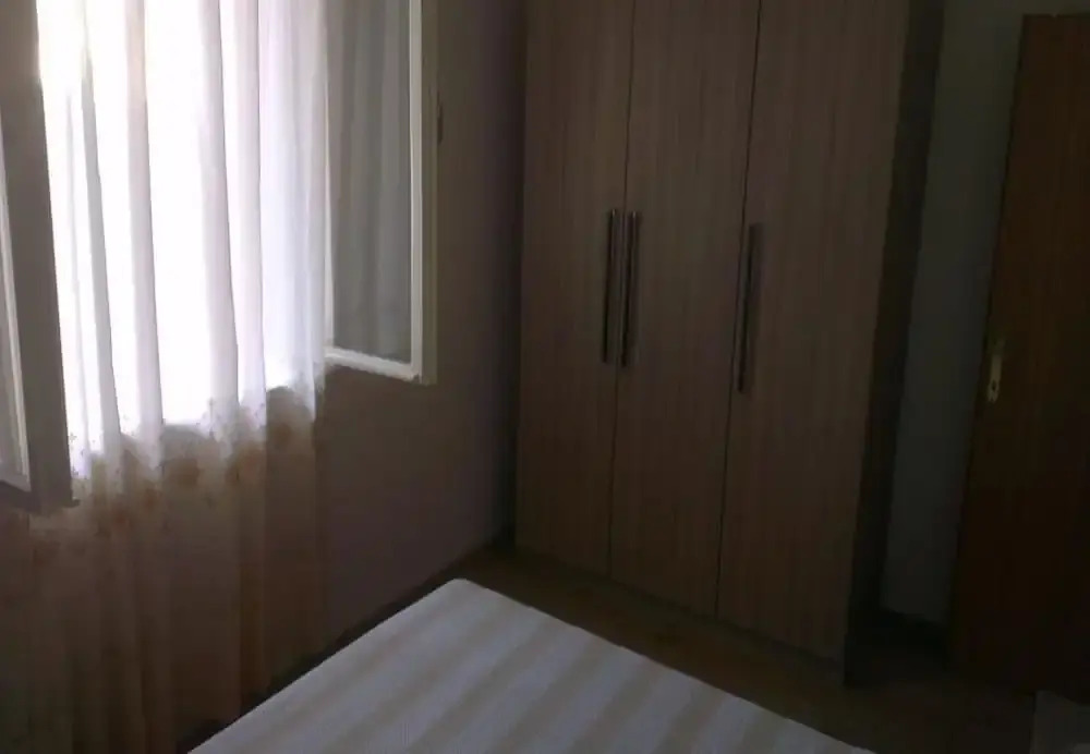 Nikša - 10 m From Beach - A1 Narancasti