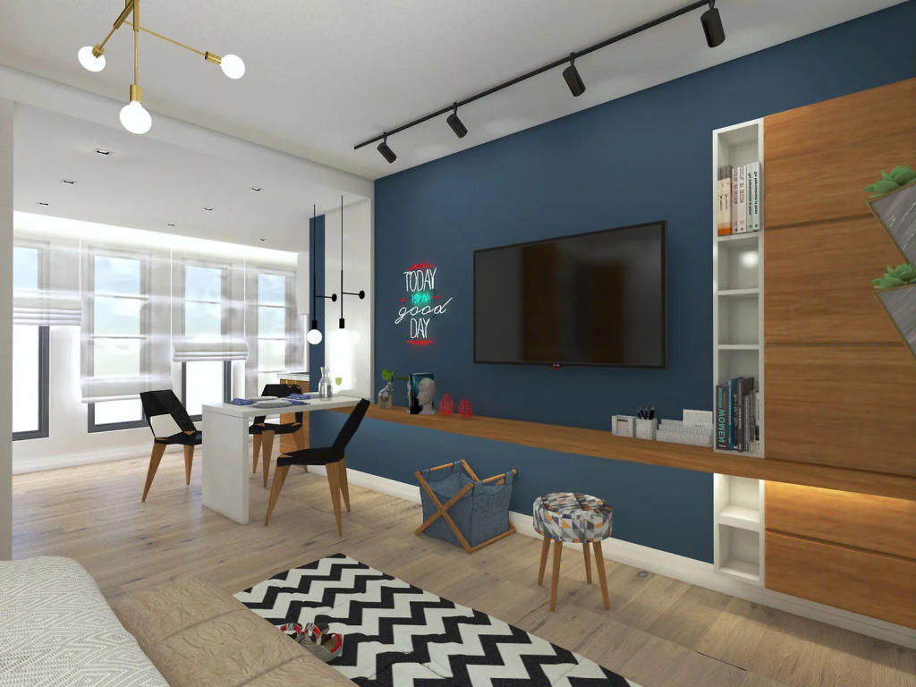 Iasonos Suites