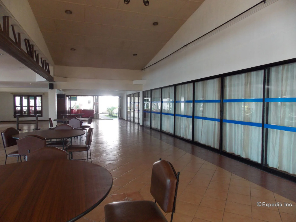 Palmas Del Mar Conference Resort Hotel