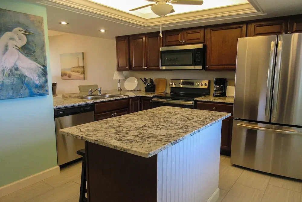 Eden House PH4 2 Bedrooms 2 Bathrooms Condo