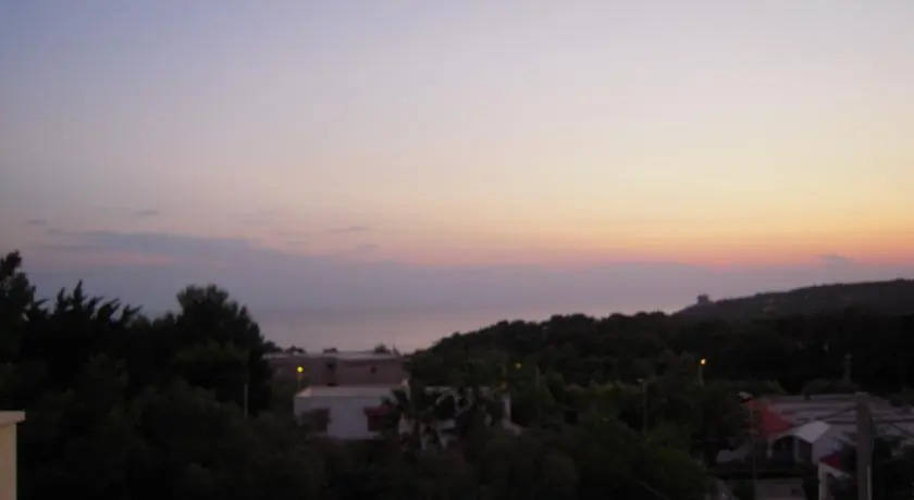 Luxury Villa Teresa