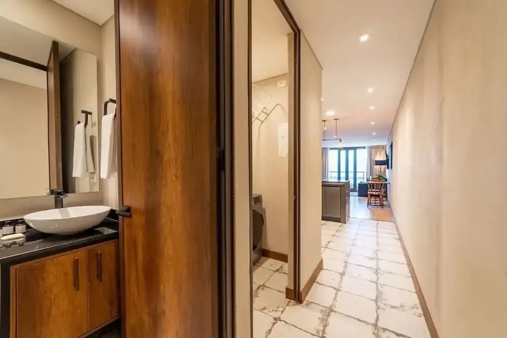 Amazing Studio in Candelaria - La Primera 416