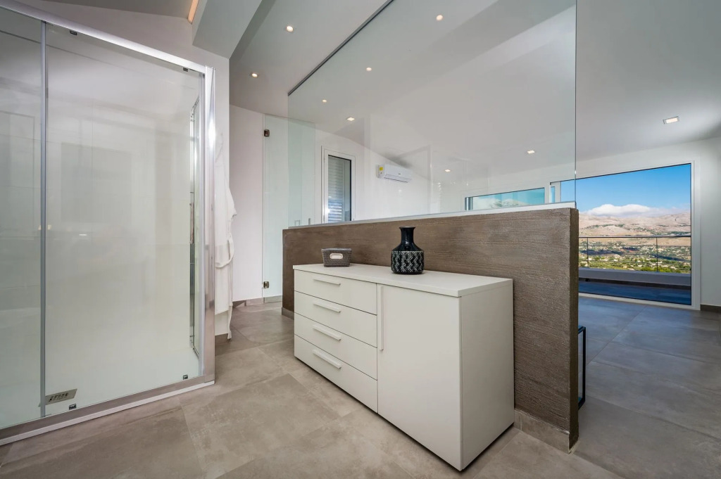 Villa Scire
