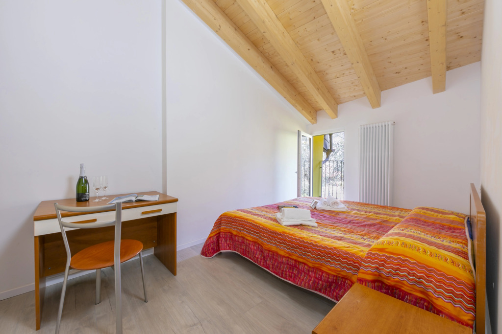 Sun House 1