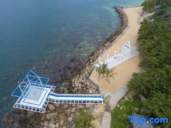 Boundary Island Sea Fishing Club