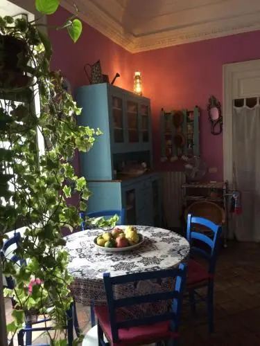 B&B Bianca