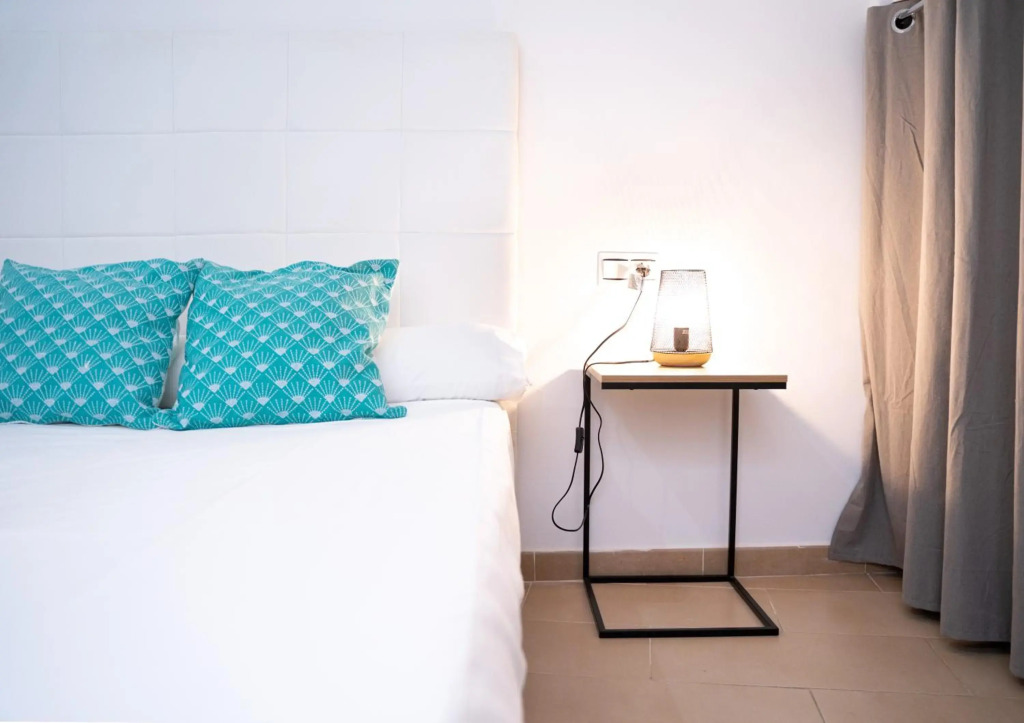Apartamento Avilés
