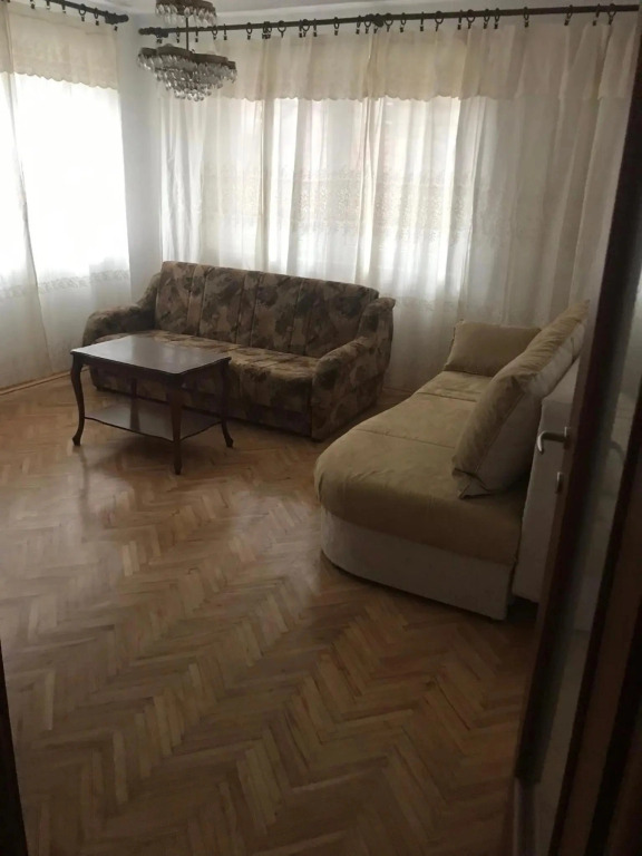 Feel like home guest house