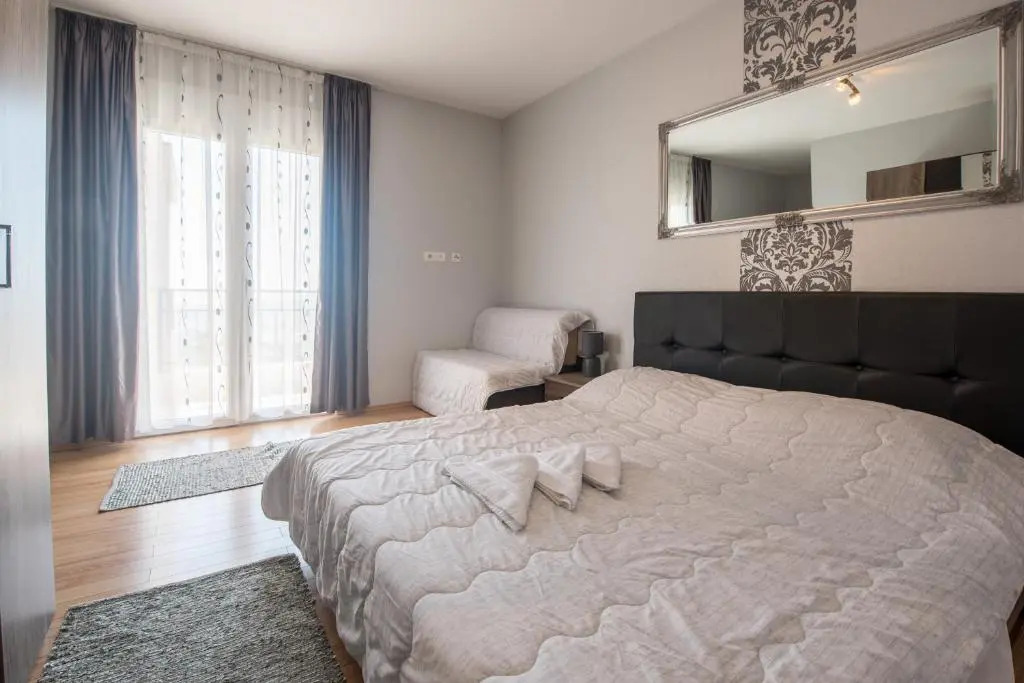 Villa Solin