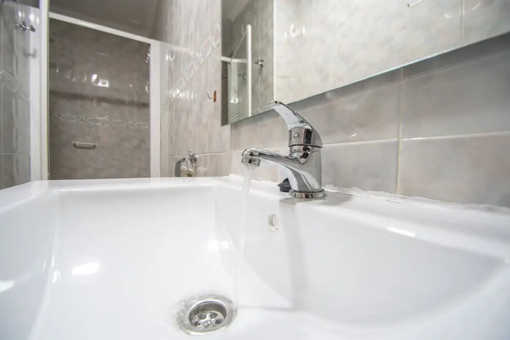 Apartamento Hercules