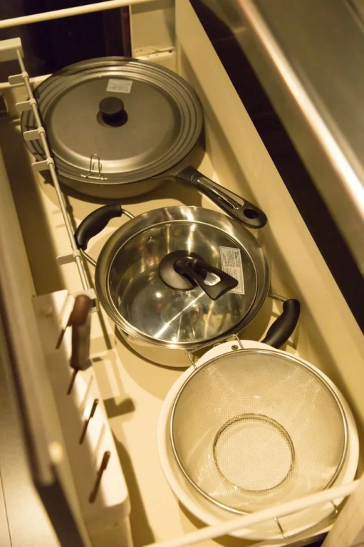 TATERU bnb ONTOMOCHO -machiya-