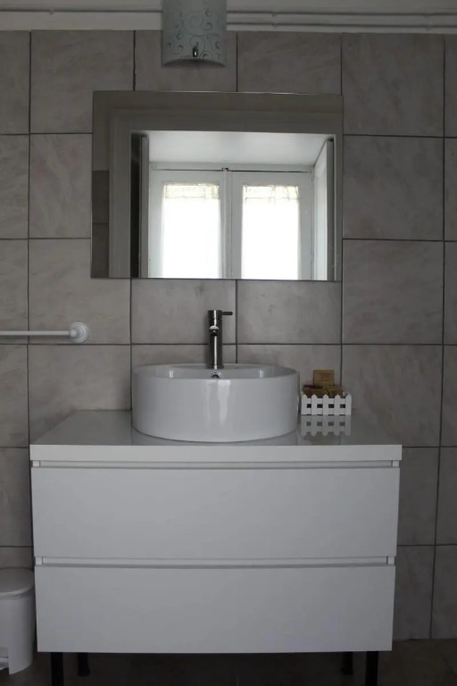 B&B Kike