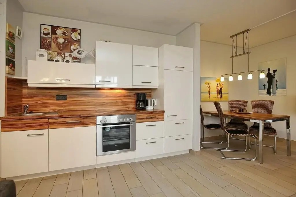 Seebach Wohnung 06