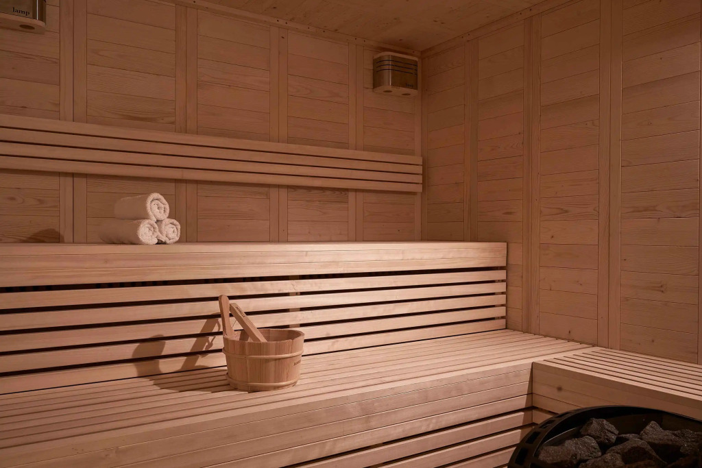 Lena Mare Boutique Hotel
