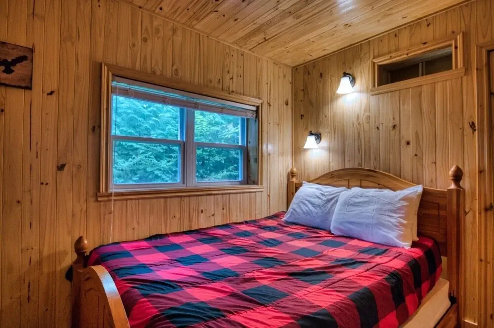 Chalet Rendez-Vous