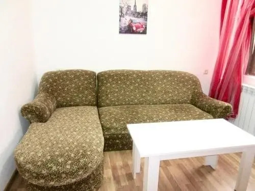 Rati Guest House