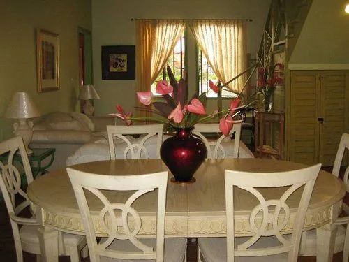 Heritage Inn
