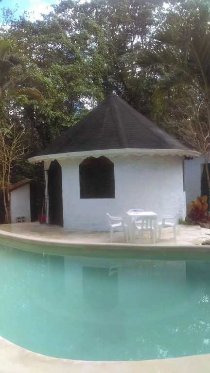Villa Serenella
