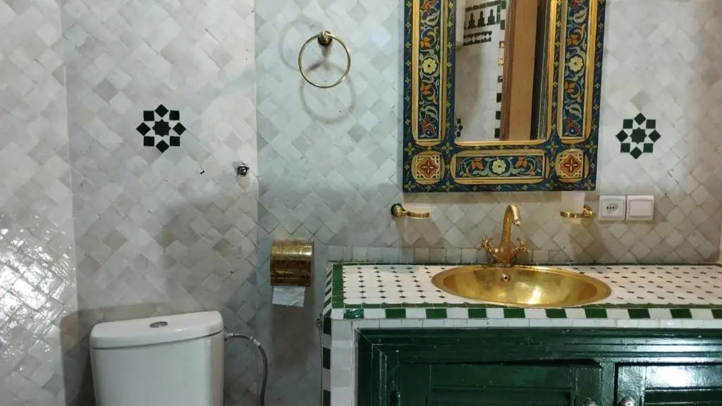 Riad Ranya