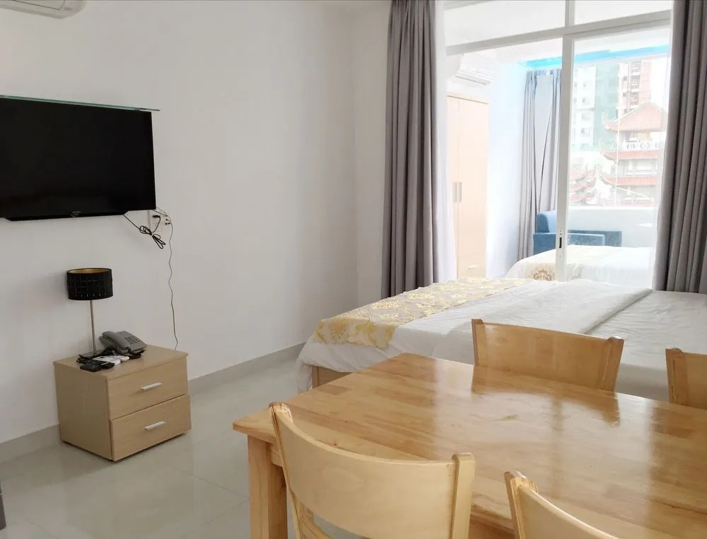 Mekong Homes 14
