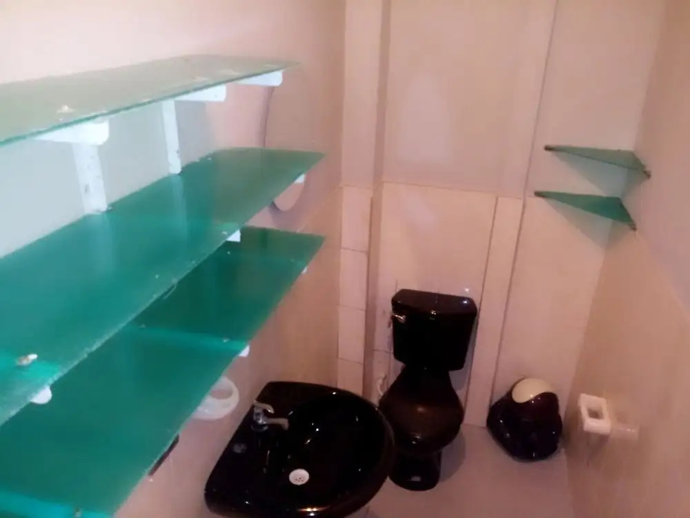 Hotel Daylu
