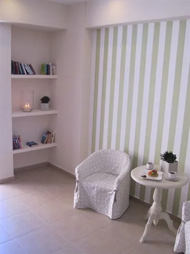 Separe House