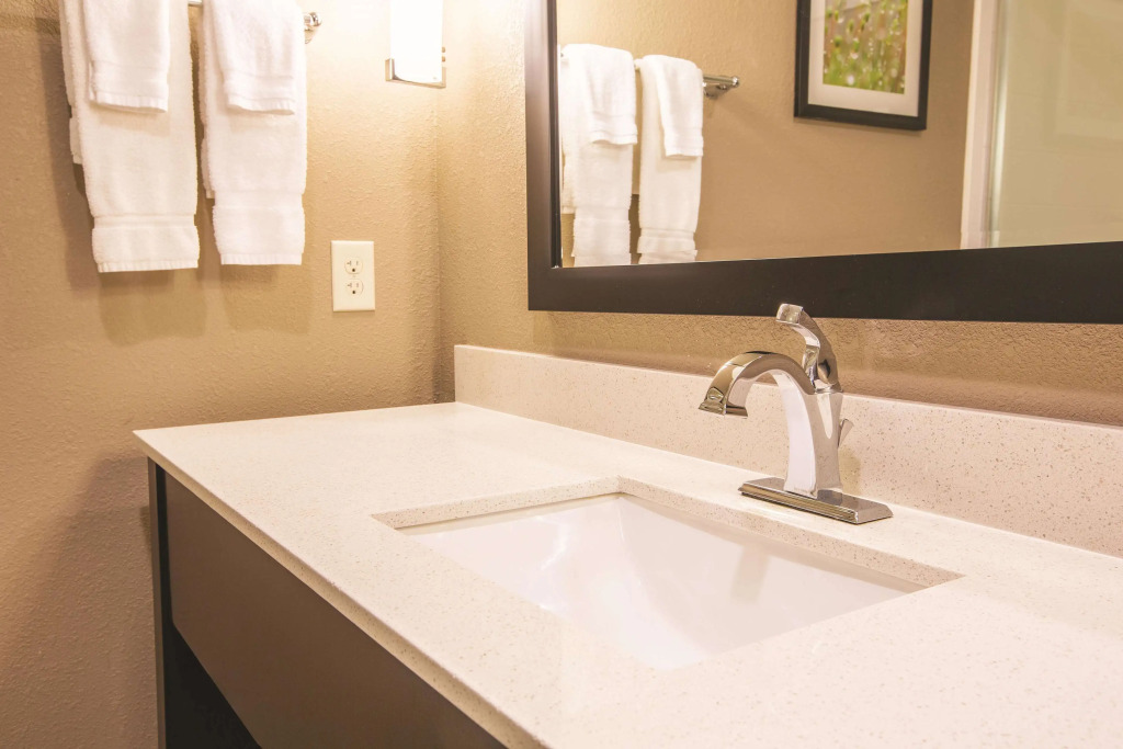 La Quinta by Wyndham Hattiesburg - I-59