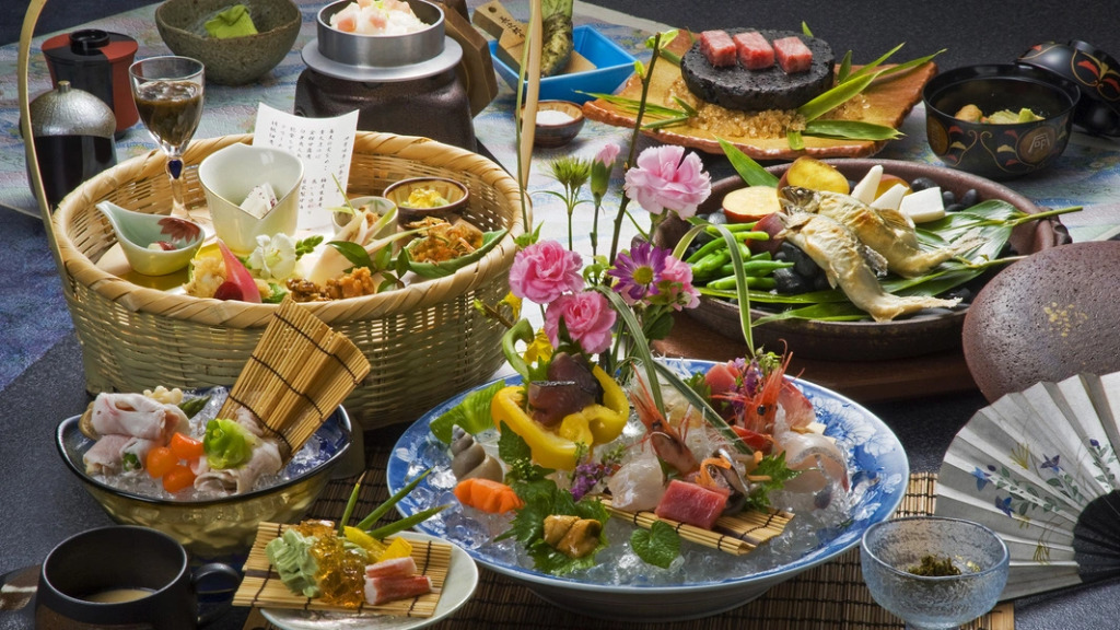 Fujiya