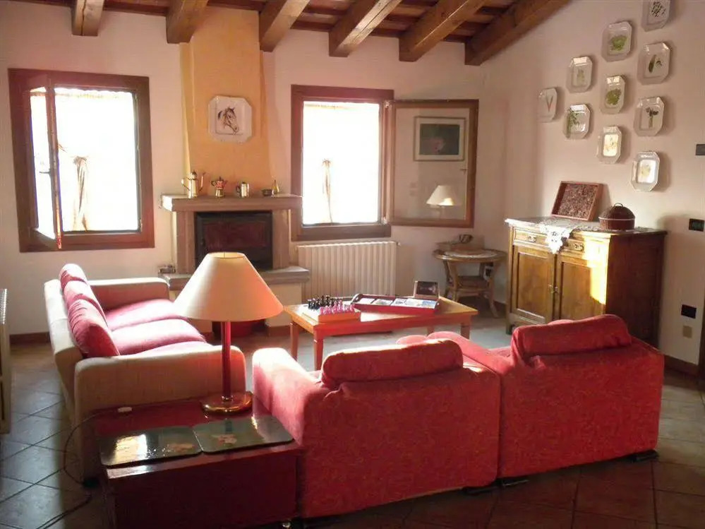 Home Life Bed Colli Euganei
