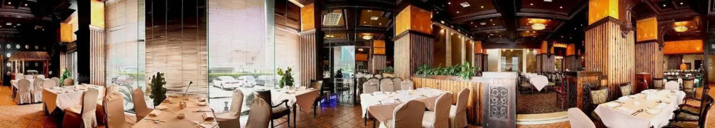 Wenzhou Wanrong Business Hotel