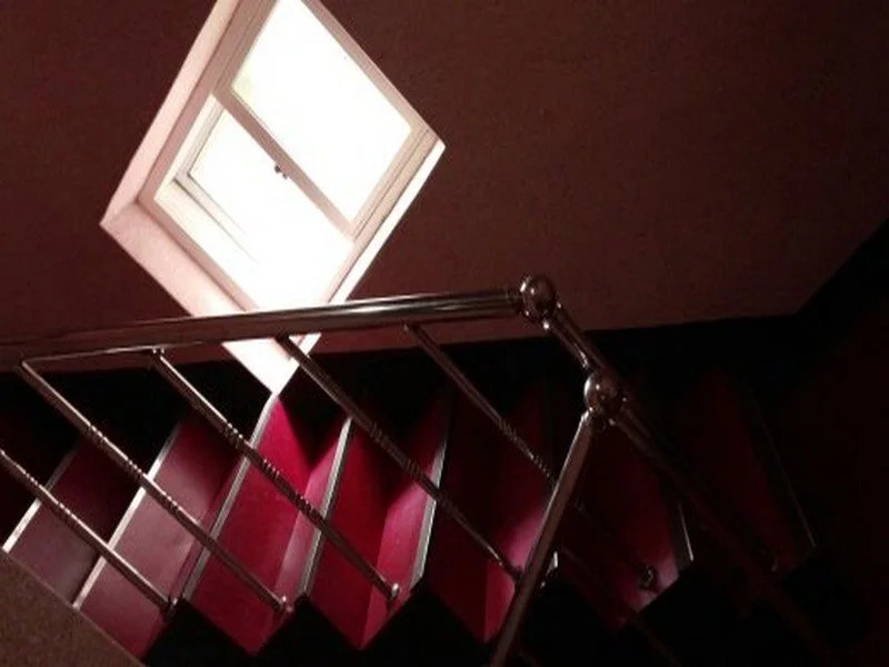 Songwontel Guesthouse