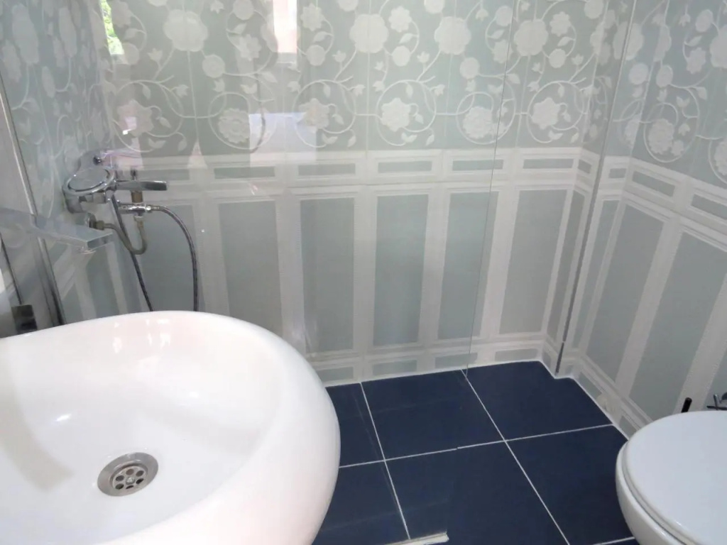 Istanberry - Outlet Apartments