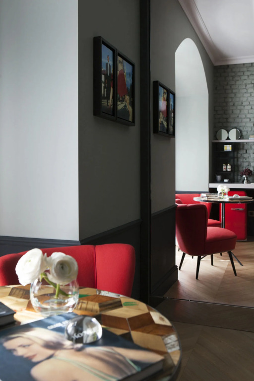 Locanda Pandenus