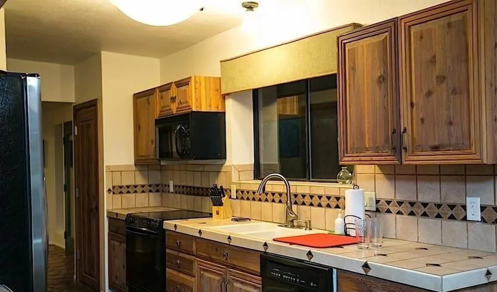 Peak of Perfection By Signature Vacation Rentals