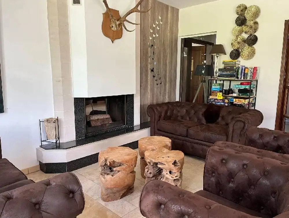 B&B Madoli