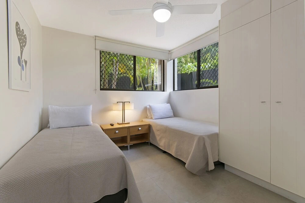 Headland Views Apartments